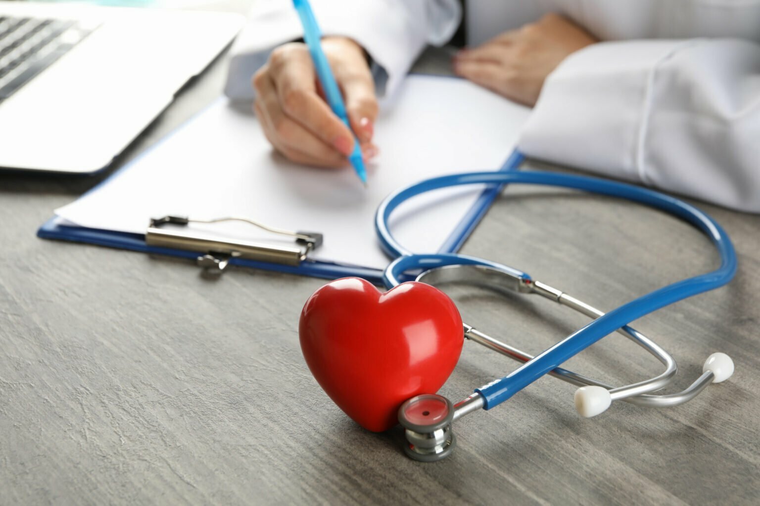 The Benefits Of Seeing A Top Cardiologist In Los Angeles Working For